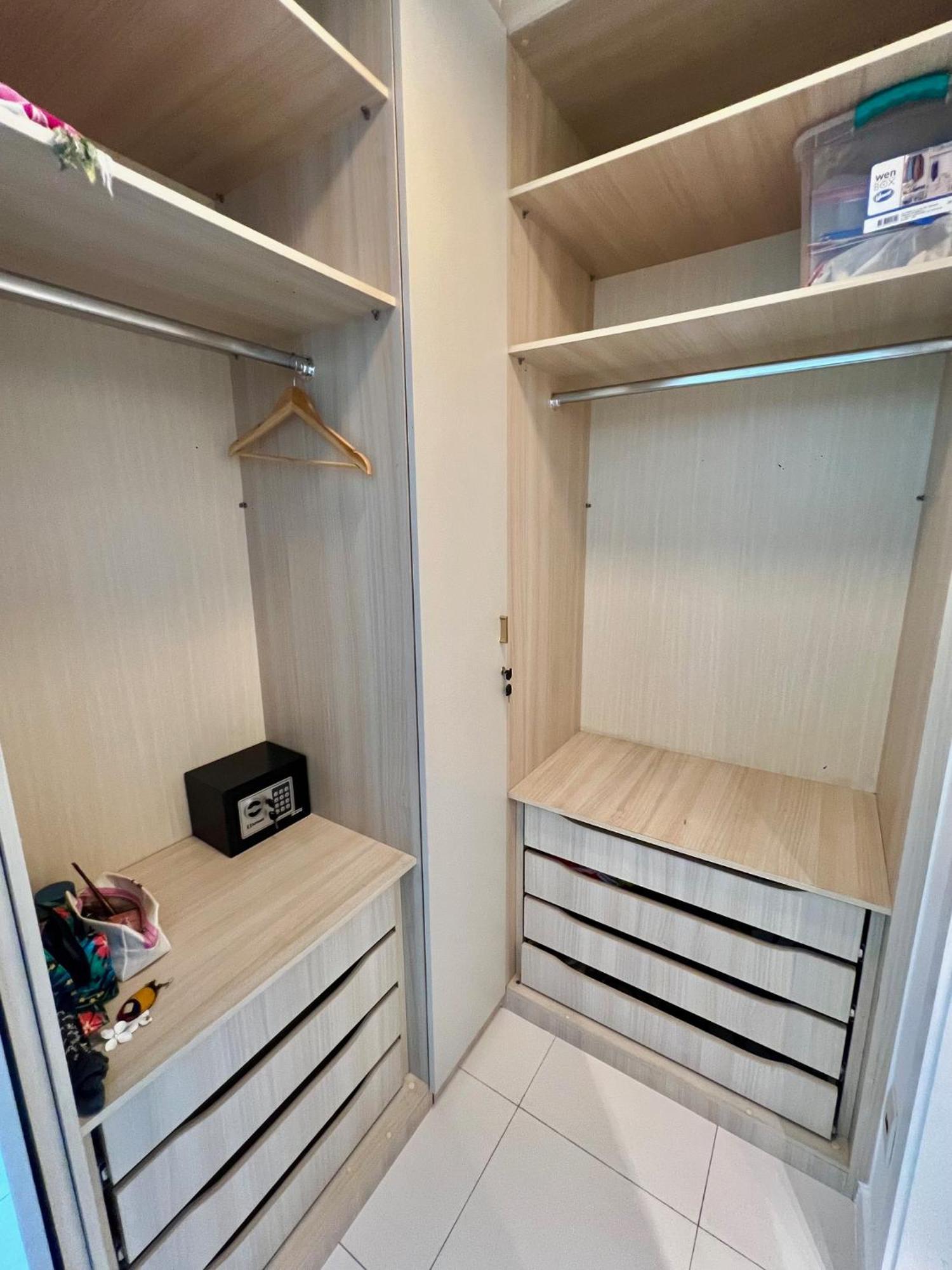 Barra Da Tijuca Depto Decorado En Exclusivo Resort Rio de Janeiro Ngoại thất bức ảnh